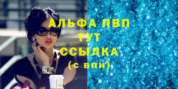 твердый Ельня
