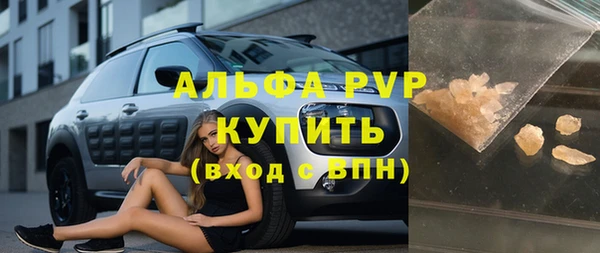 твердый Ельня