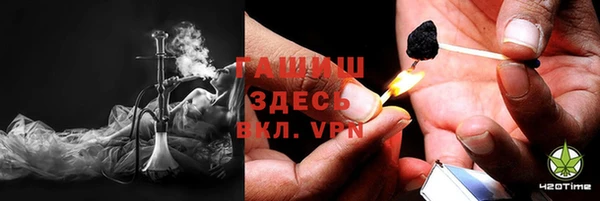 дмт Елабуга