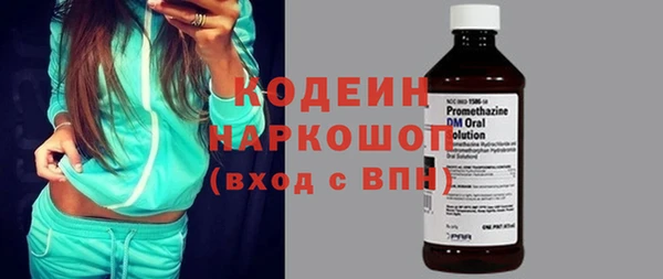 твердый Ельня