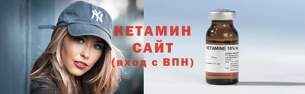 твердый Ельня