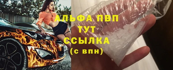 твердый Ельня