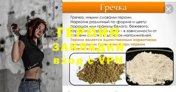 твердый Ельня