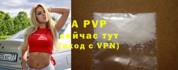 дмт Елабуга